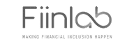 Fiinlab