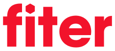 Fiter